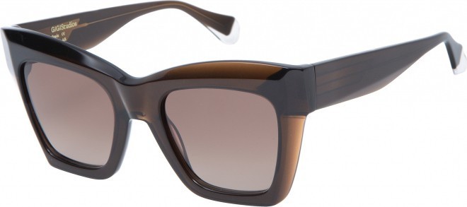 Солнцезащитные очки gigi studios ggb-00000006806-0