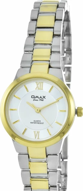 Наручные часы omax hsa124n008 (pnp/gold (2n18))