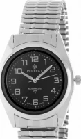 Наручные часы perfect x018-3