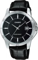 Наручные часы casio   mtp-v004l-1a