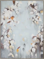 Картины Tomas Stern 83047