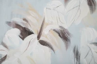 Картины Tomas Stern 83047