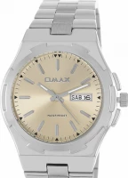 Наручные часы omax sq-at005pv3i