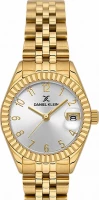 Наручные часы daniel klein dk13969-2