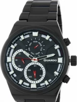 Наручные часы guardo 012724-4