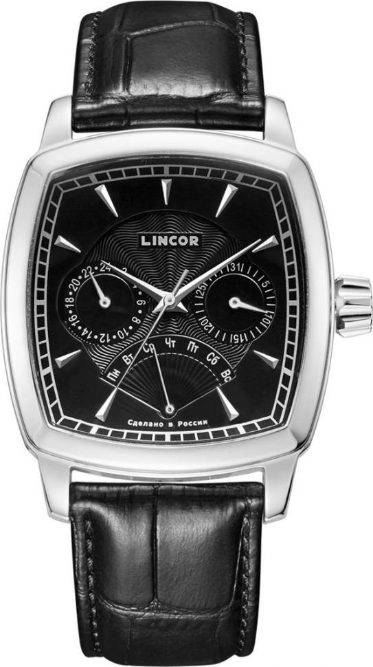  Lincor 1018S0L3