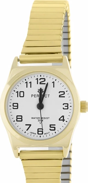 Наручные часы perfect x164-03