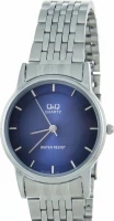 Наручные часы qq qa57j202y