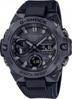 Наручные часы casio   gst-b400bb-1a