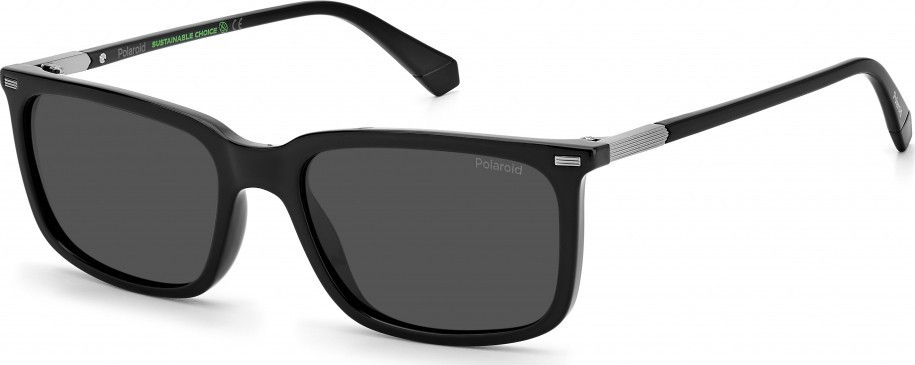 Солнцезащитные очки polaroid pld-20430380755m9