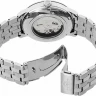 наручные часы orient ra-ac0f10s
