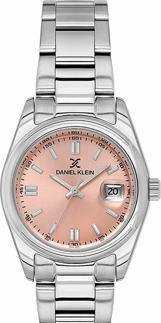 Наручные часы daniel klein dk.1.13952-2