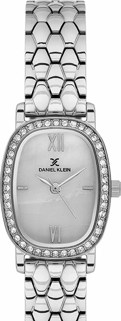 Наручные часы daniel klein dk.1.13942-1