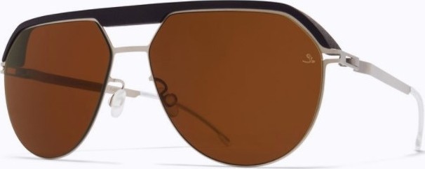Солнцезащитные очки mykita myc-0000001509751