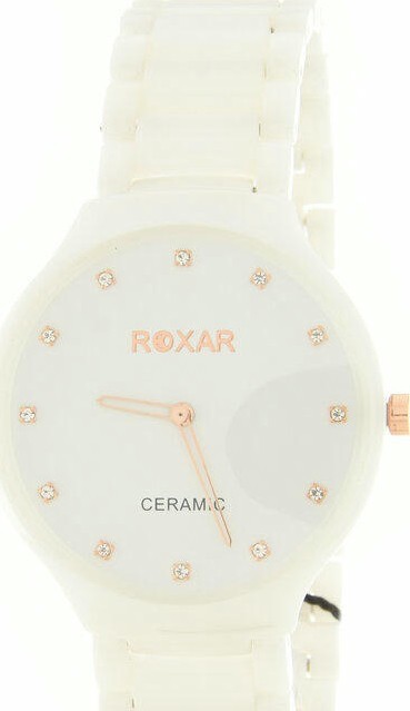 ROXAR LBC001-001