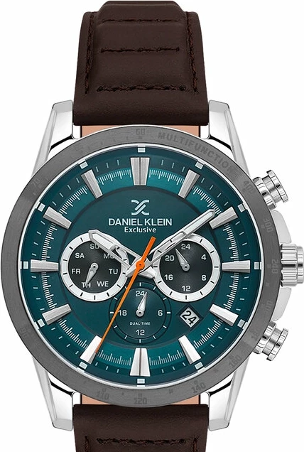 Наручные часы daniel klein dk.1.14006-5