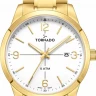 Наручные часы tornado t24007-gbgw