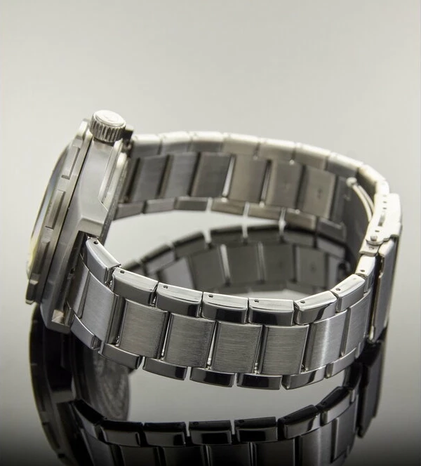 Наручные часы ВОСТОК 2415 (16032В) браслет