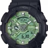 Наручные часы ga-110cd-1a3