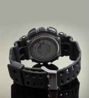 Наручные часы ga-110cd-1a3