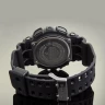 Наручные часы ga-110cd-1a3