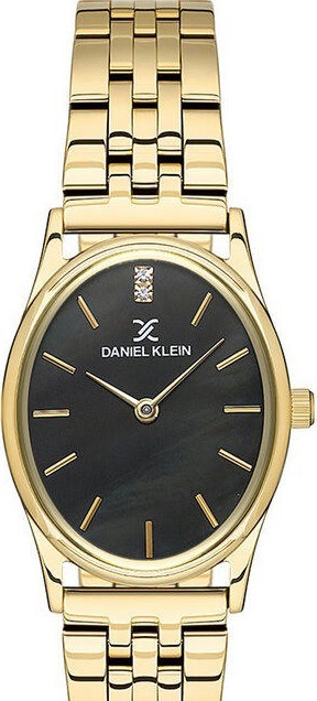 DANIEL KLEIN DK13606-3