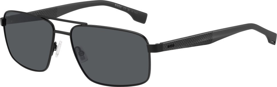 Солнцезащитные очки hugo boss hub-206451o6w592k