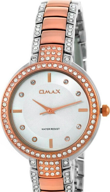 Наручные часы omax jss016n018