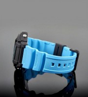 Наручные часы w-219h-2a2