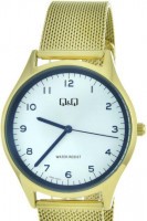 Наручные часы qq q00a-004py