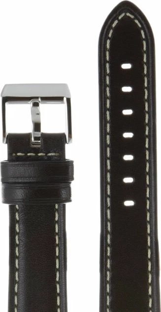 Ремешки stailer aviator 3582-2011