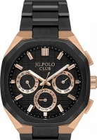 Наручные часы jg.polo club 0125 g11910m.2 5.490