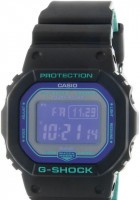 Наручные часы gw-b5600bl-1e