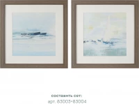 Картины tomas stern 83004