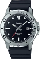 Наручные часы casio   mtp-vd01-1e