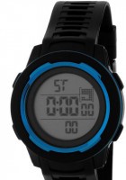 Skmei 1731BUWT blue/white