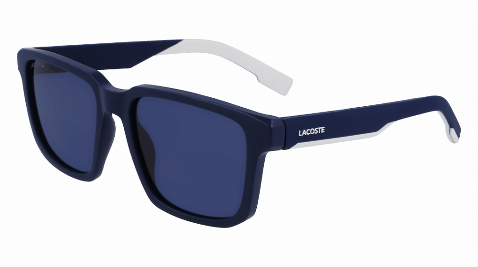 Солнцезащитные очки lacoste lac-2l999s5518401