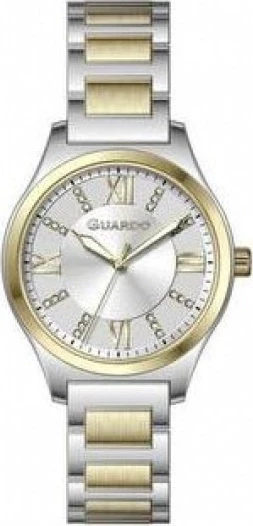 наручные часы guardo premium gr12773-3