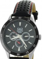 Наручные часы qq ce02j512y