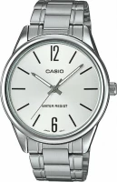 наручные часы casio mtp-v005d-7b