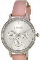 Наручные часы guardo b01340-1-2