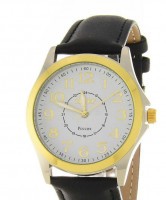 Наручные часы Север a2035-103-1252