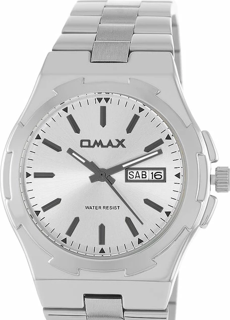 Наручные часы omax sq-at005p33i