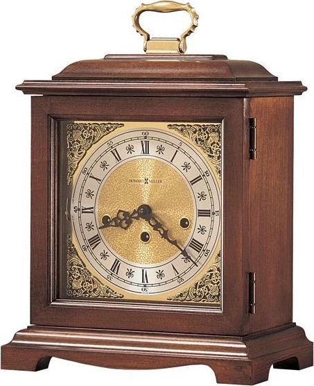  Howard Miller 612-437