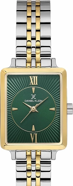 Наручные часы daniel klein dk14055-5
