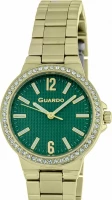 Наручные часы guardo 012791-3