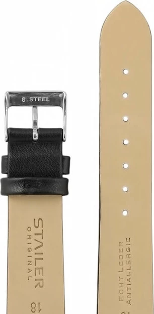 Ремешки stailer 1071-1801