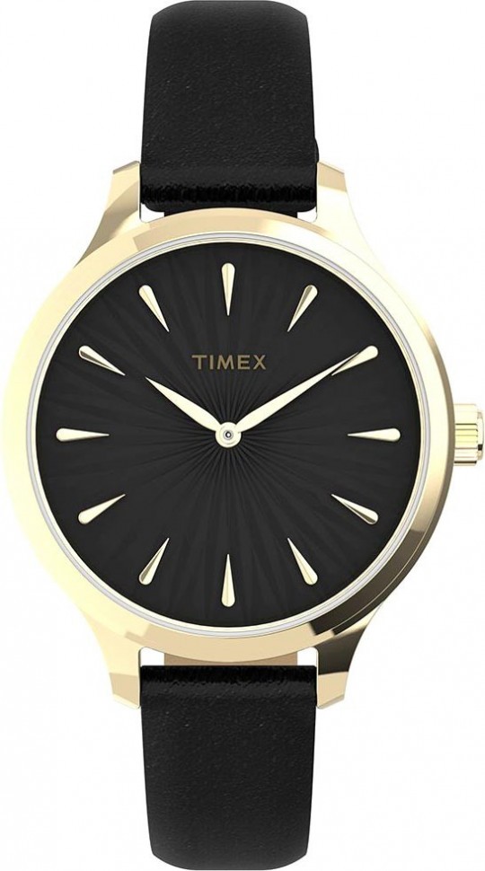 Timex tw2v06600