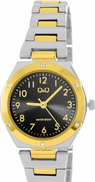 Наручные часы qq f19a-006py