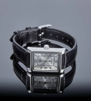 Наручные часы ltp-1234ll-7a